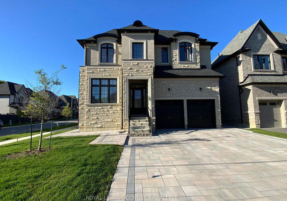 30a-maple-grove-avenue-richmond-hill-ontario-n12438592