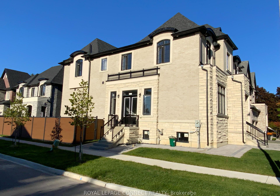 30a-maple-grove-avenue-richmond-hill-ontario-n12438592