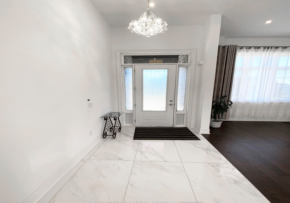30a-maple-grove-avenue-richmond-hill-ontario-n12438592