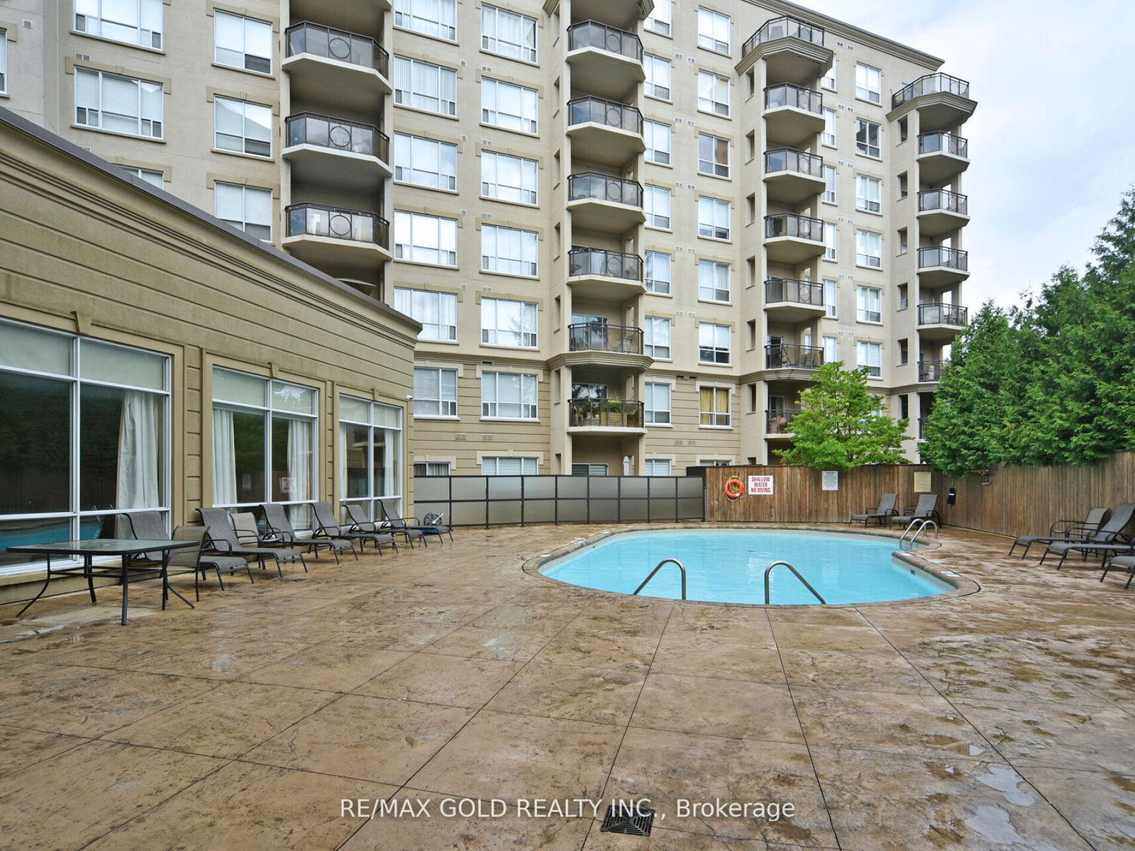 2-maison-parc-court-n-vaughan-ontario-n12438618