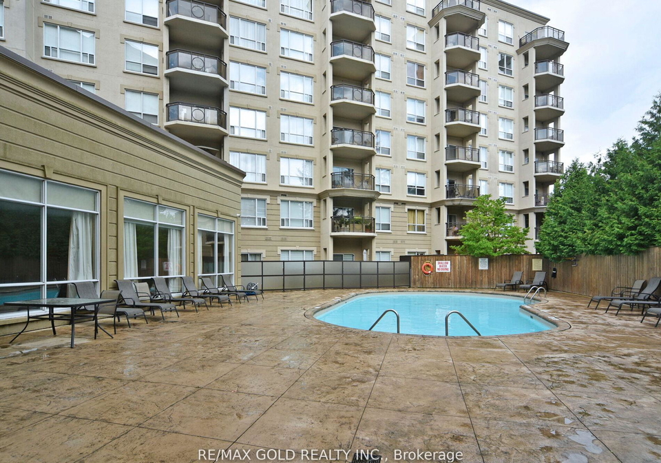 2-maison-parc-court-n-vaughan-ontario-n12438618