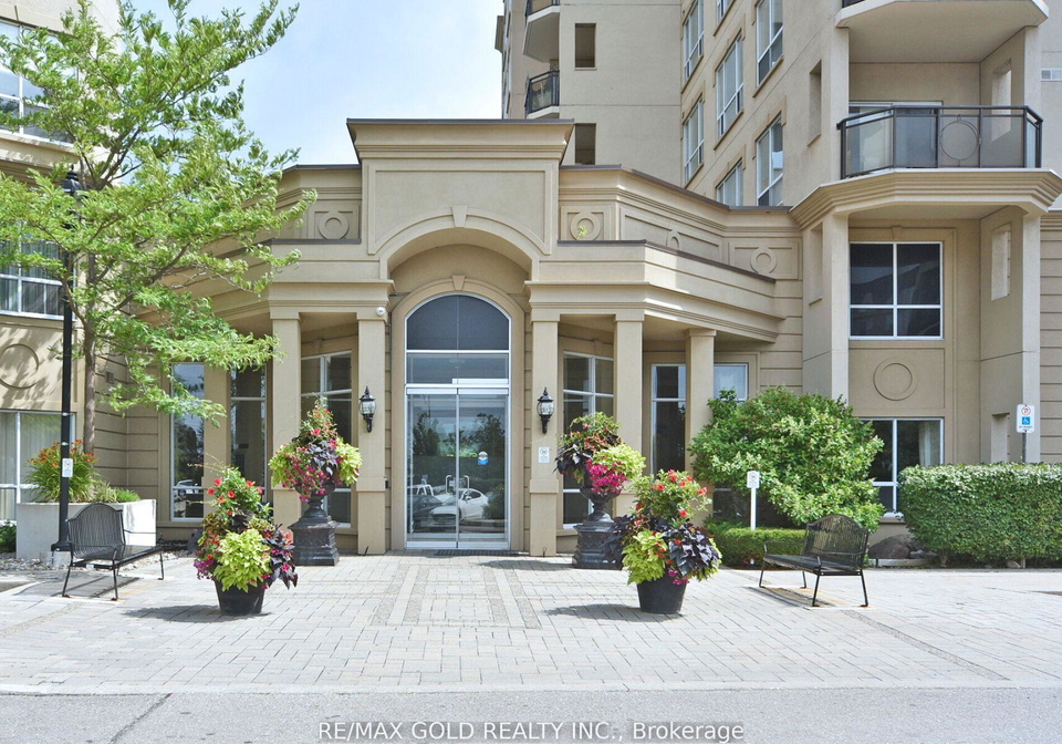 2-maison-parc-court-n-vaughan-ontario-n12438618