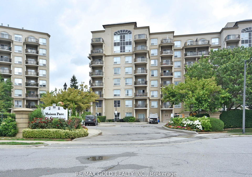 2-maison-parc-court-n-vaughan-ontario-n12438618