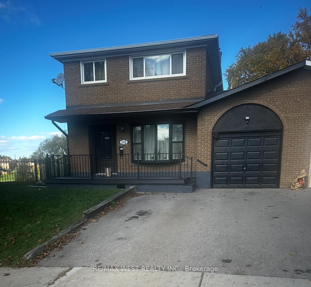 152-rainbow-drive-vaughan-ontario-n12438624