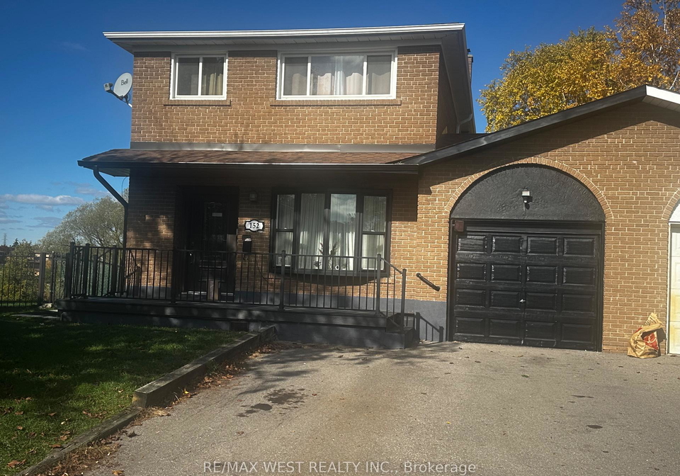 152-rainbow-drive-vaughan-ontario-n12438624
