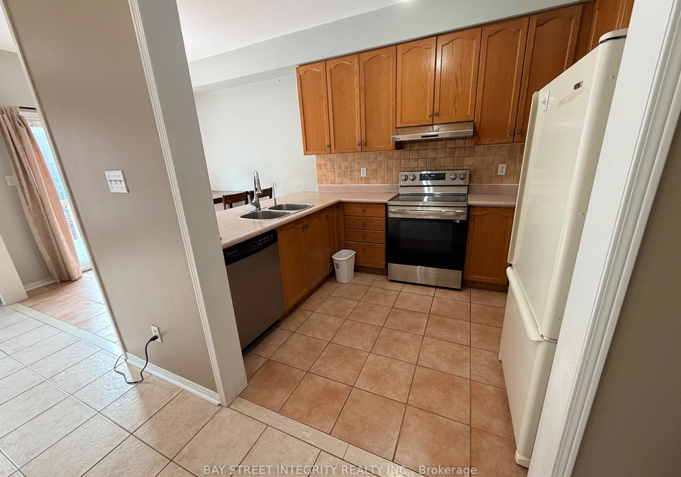 15-pottery-place-vaughan-ontario-n12438637