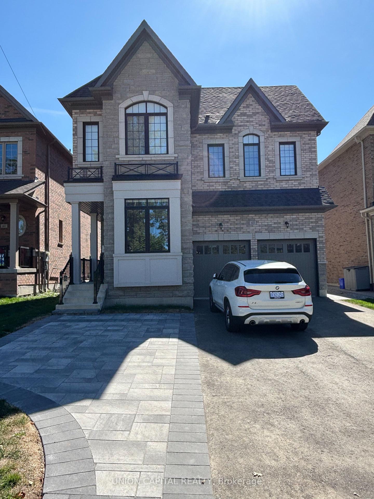 65-stormont-trail-vaughan-ontario-n12438653
