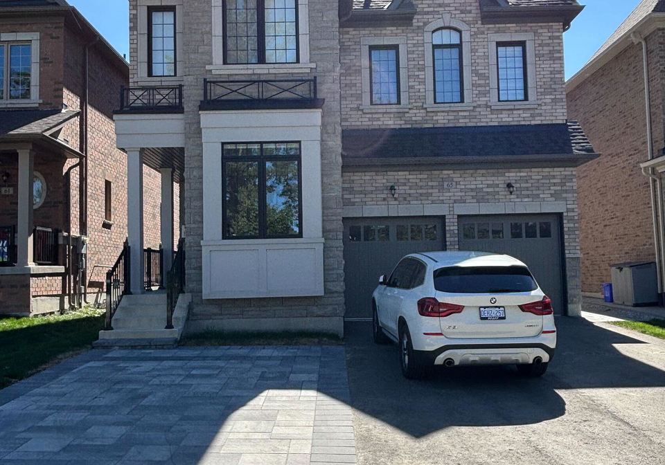 65-stormont-trail-vaughan-ontario-n12438653