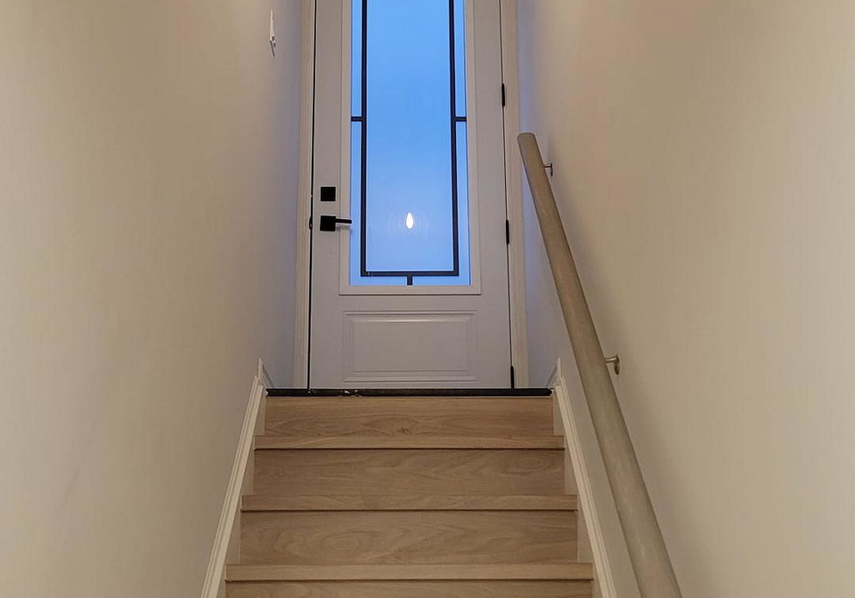 65-stormont-trail-vaughan-ontario-n12438653