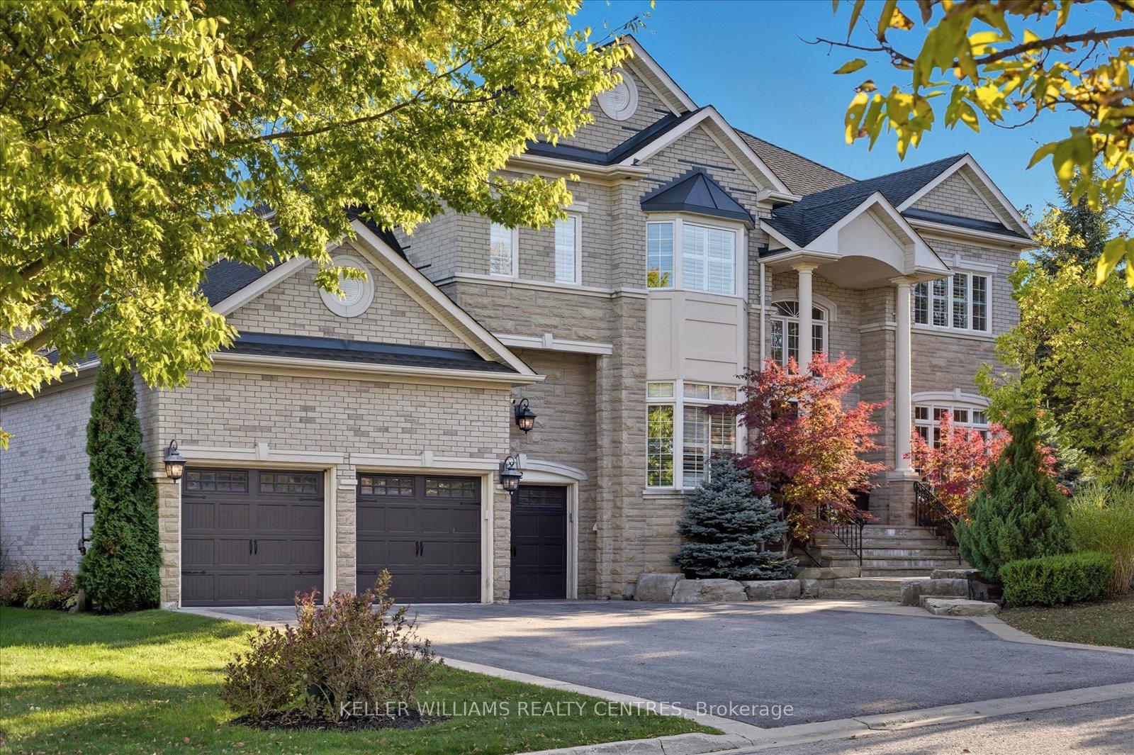 72-duncton-wood-crescent-aurora-ontario-n12438677