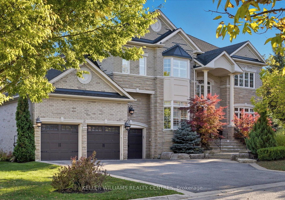72-duncton-wood-crescent-aurora-ontario-n12438677