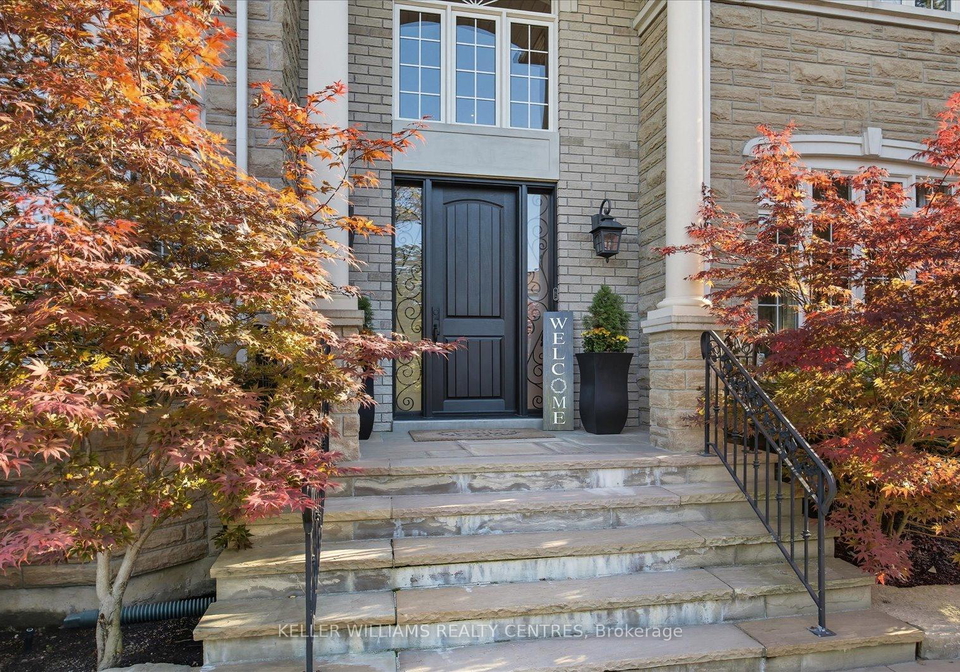 72-duncton-wood-crescent-aurora-ontario-n12438677