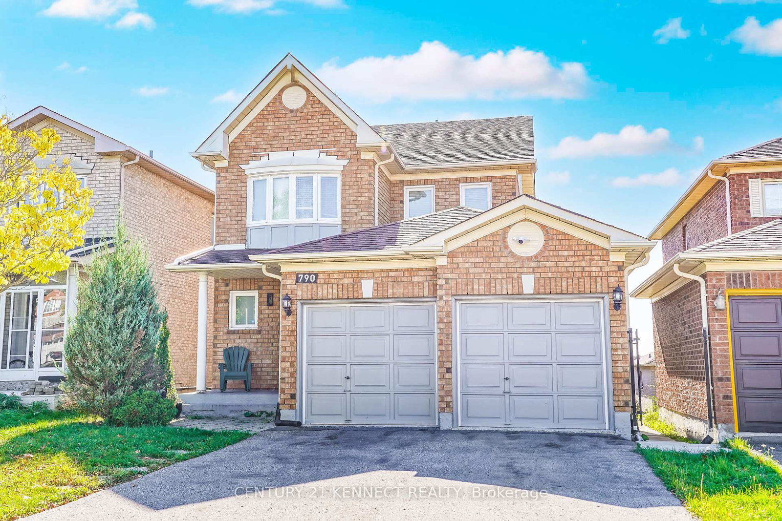 790-stonehaven-avenue-newmarket-ontario-n12438703