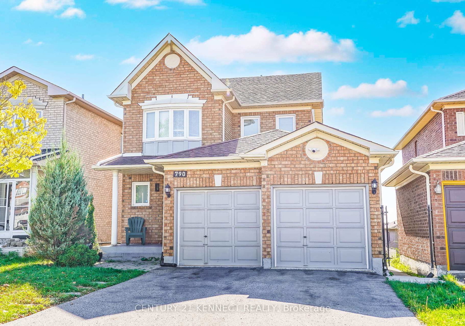 790-stonehaven-avenue-newmarket-ontario-n12438703