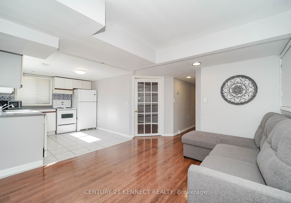 790-stonehaven-avenue-newmarket-ontario-n12438703