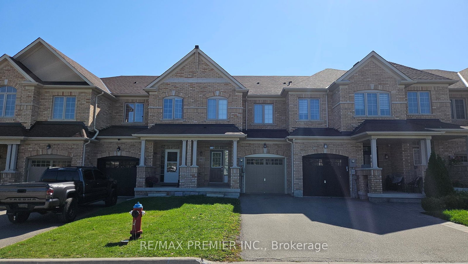 96-fortis-crescent-bradford-west-gwillimbury-ontario-n12438705