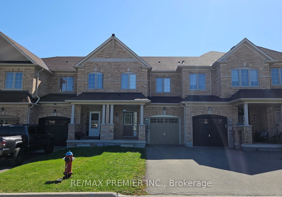 96-fortis-crescent-bradford-west-gwillimbury-ontario-n12438705