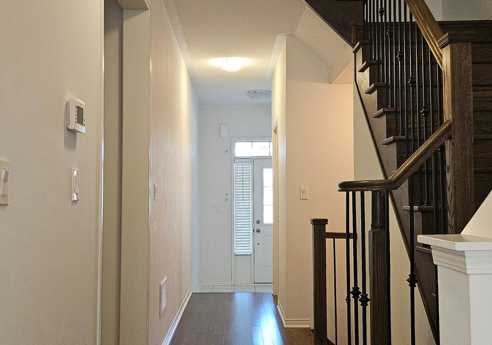 96-fortis-crescent-bradford-west-gwillimbury-ontario-n12438705