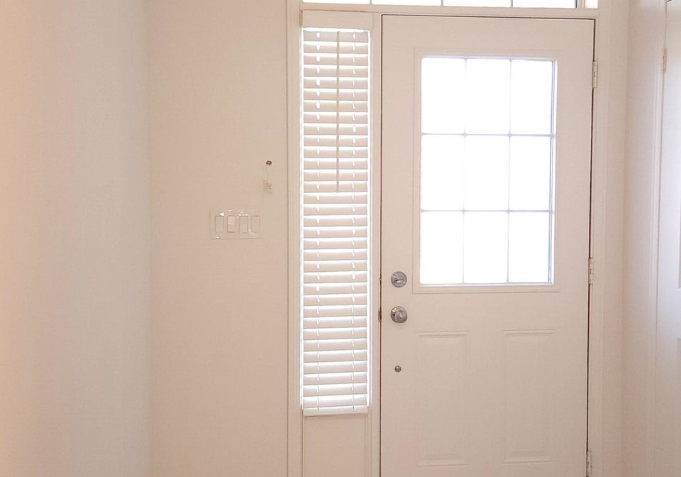 96-fortis-crescent-bradford-west-gwillimbury-ontario-n12438705