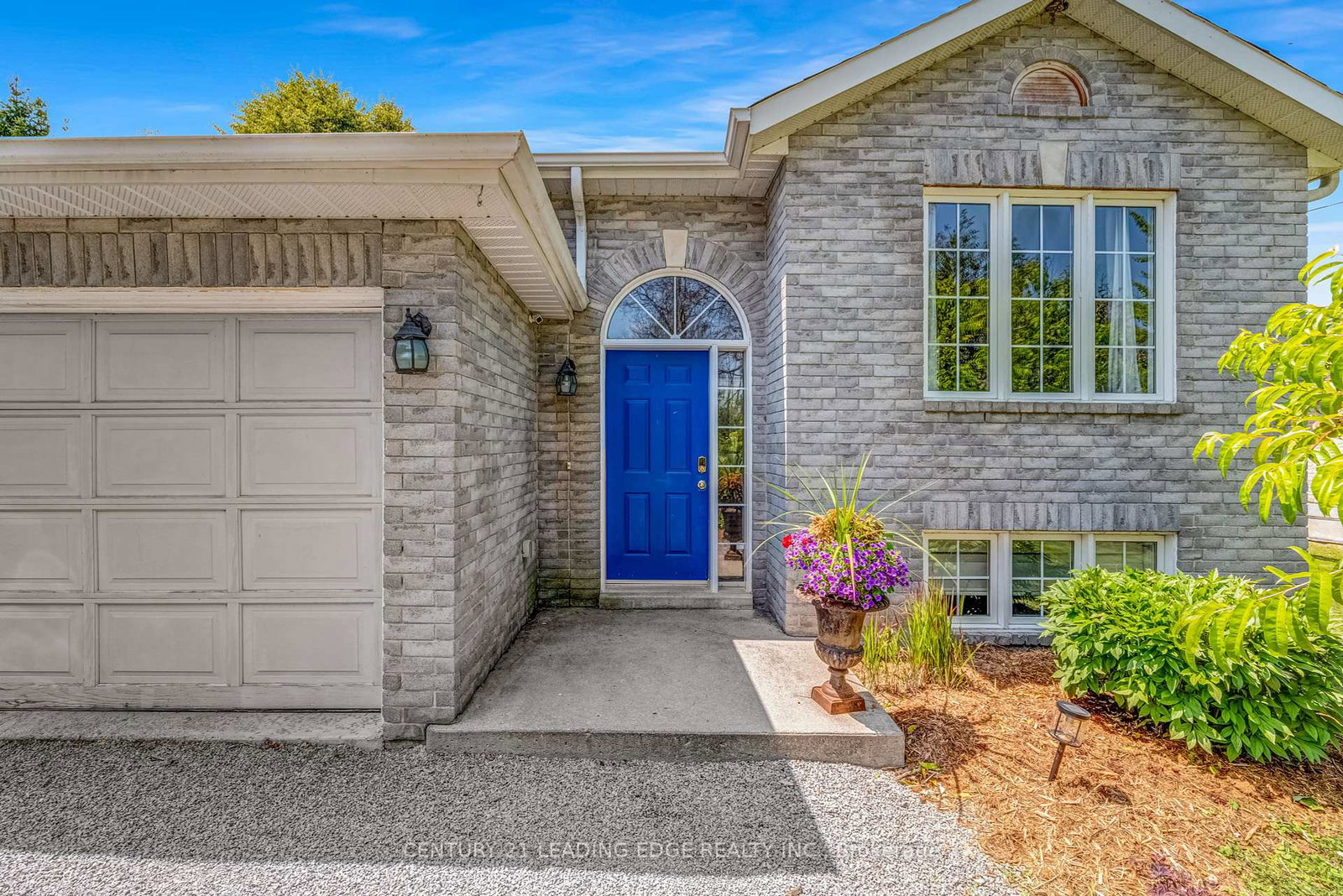 56-riverview-beach-road-georgina-ontario-n12438718