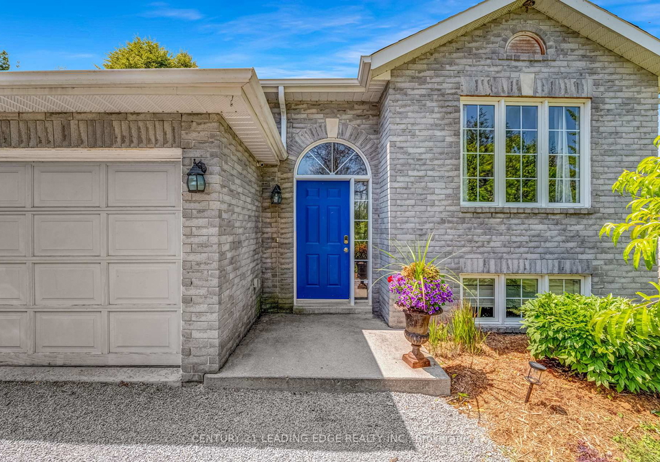 56-riverview-beach-road-georgina-ontario-n12438718