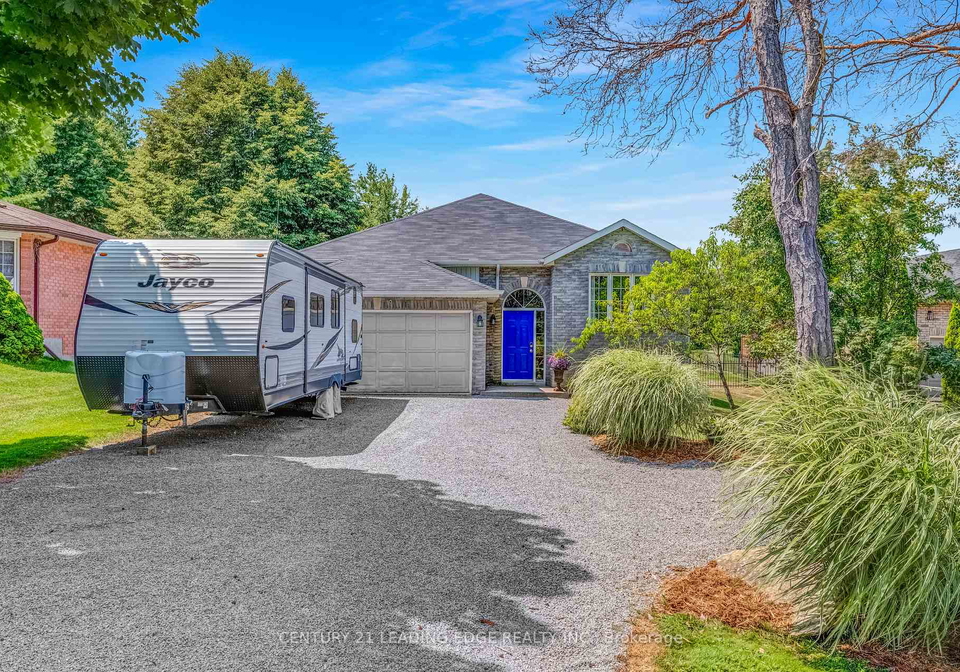 56-riverview-beach-road-georgina-ontario-n12438718