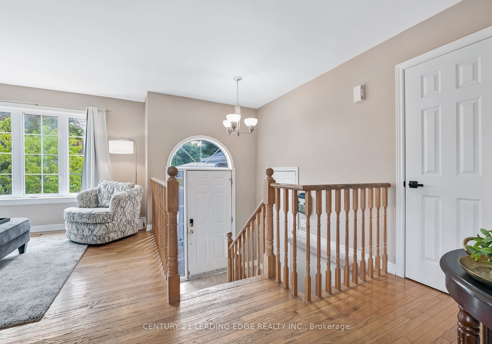 56-riverview-beach-road-georgina-ontario-n12438718