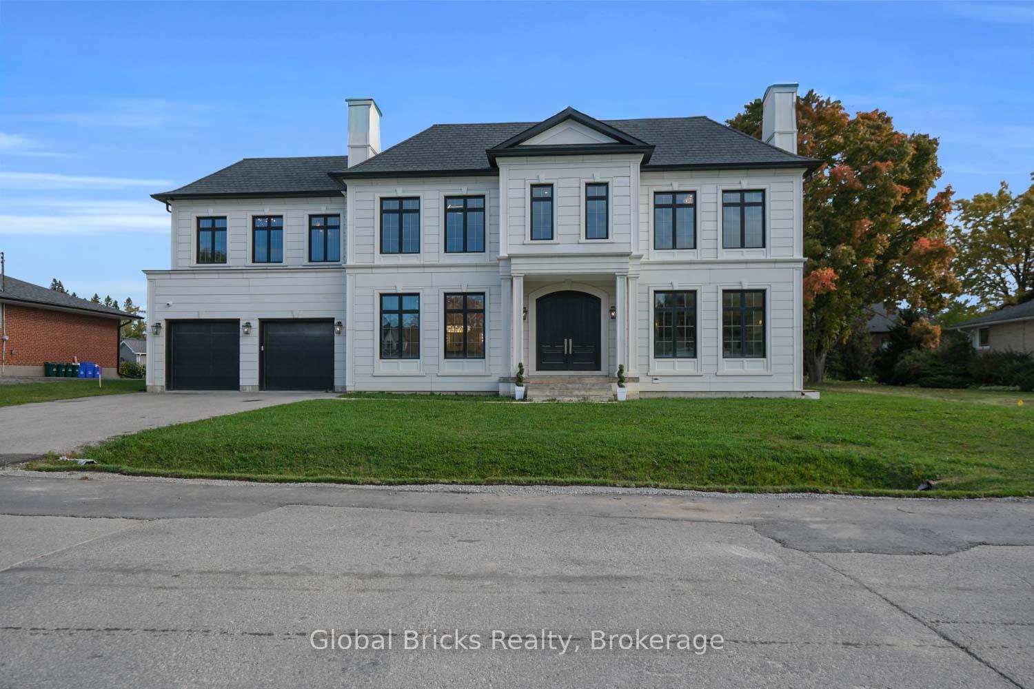 53-elizabeth-drive-n-king-ontario-n12438721