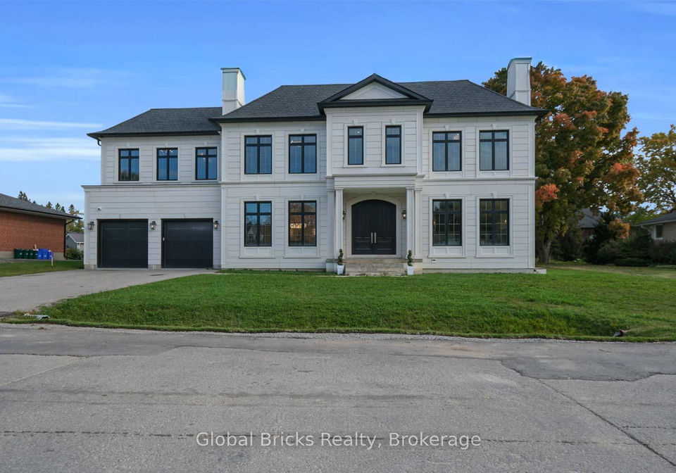 53-elizabeth-drive-n-king-ontario-n12438721