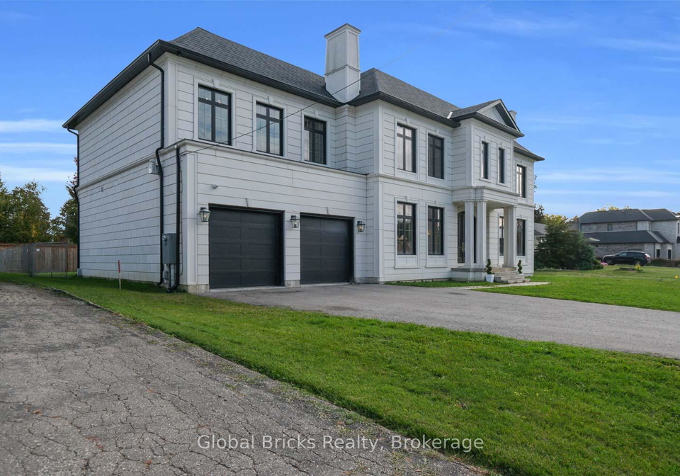 53-elizabeth-drive-n-king-ontario-n12438721