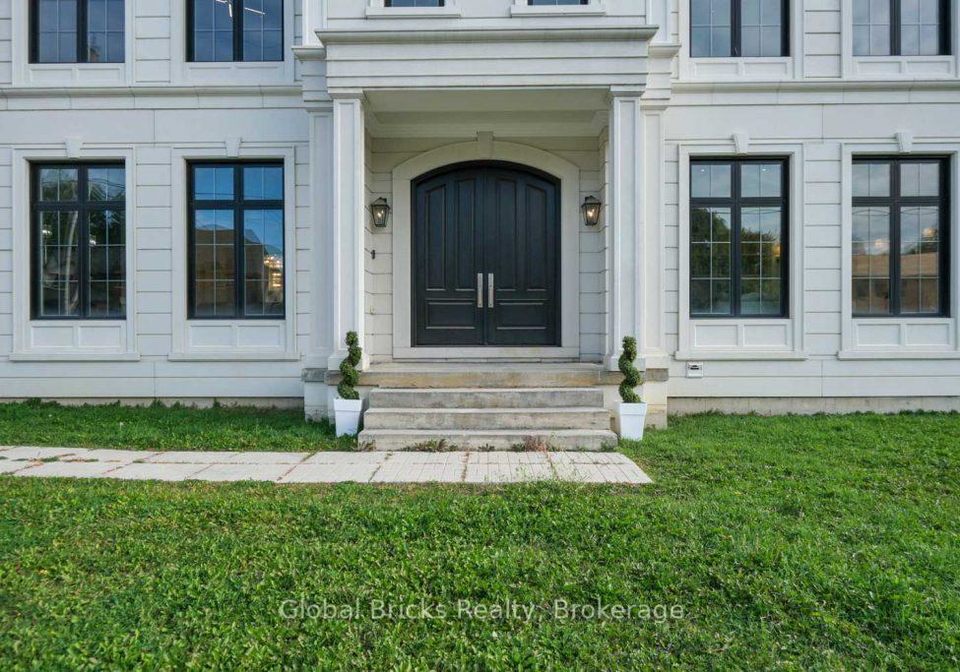 53-elizabeth-drive-n-king-ontario-n12438721