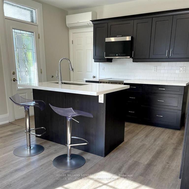 54-centre-street-aurora-ontario-n12438852