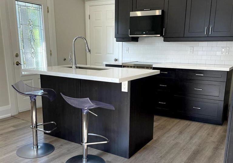54-centre-street-aurora-ontario-n12438852