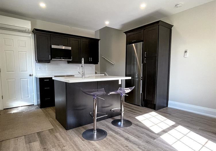 54-centre-street-aurora-ontario-n12438852