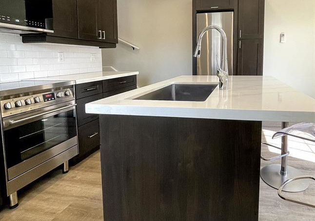 54-centre-street-aurora-ontario-n12438852