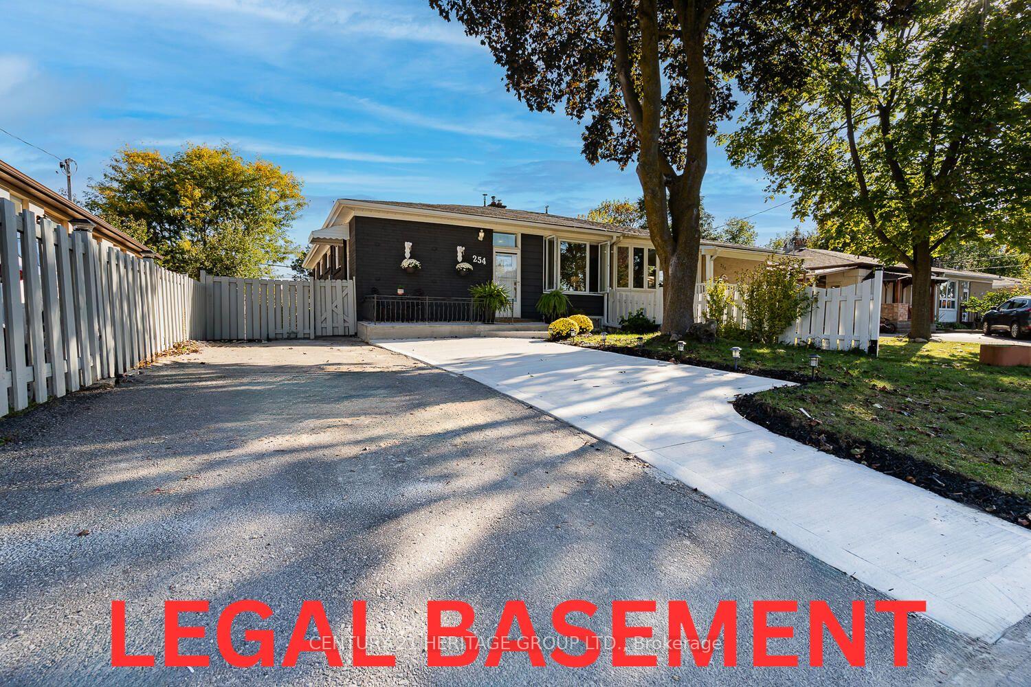 254-demaine-crescent-richmond-hill-ontario-n12438865