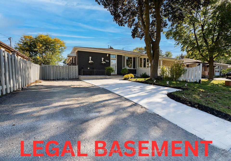 254-demaine-crescent-richmond-hill-ontario-n12438865
