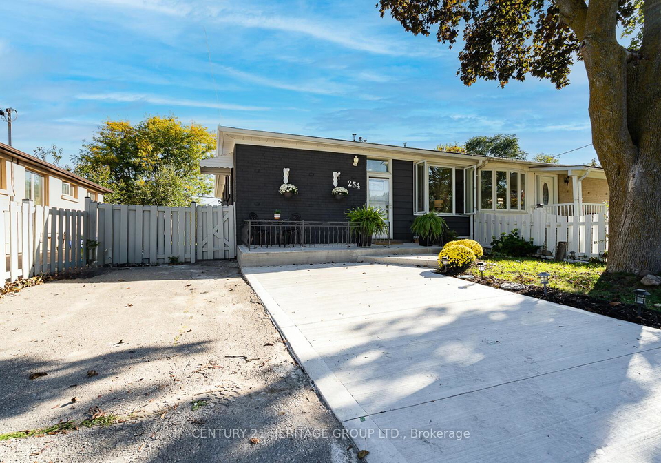 254-demaine-crescent-richmond-hill-ontario-n12438865