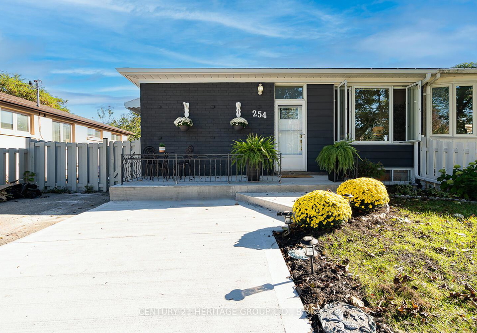 254-demaine-crescent-richmond-hill-ontario-n12438865