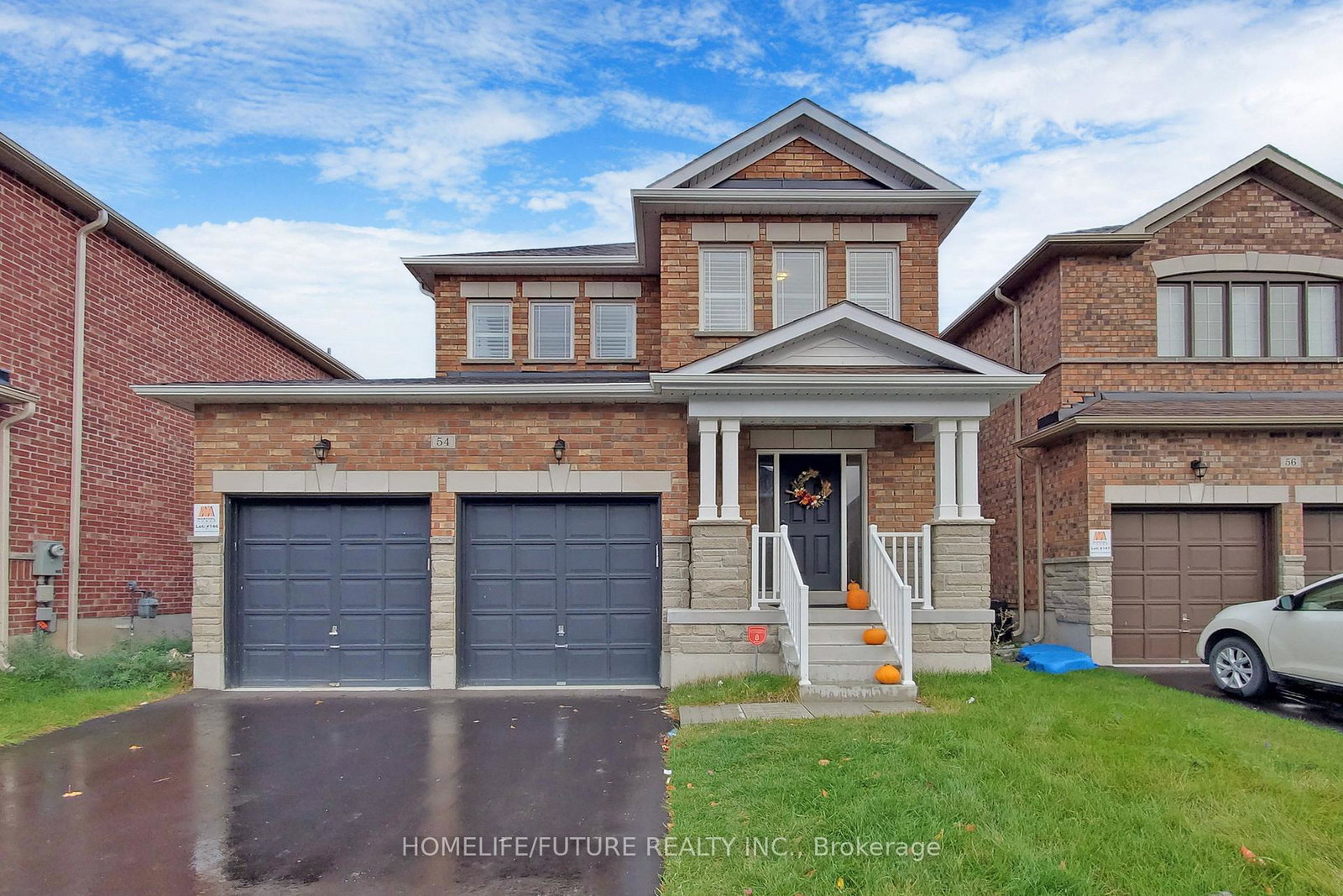 54-terry-clayton-avenue-brock-ontario-n12438866
