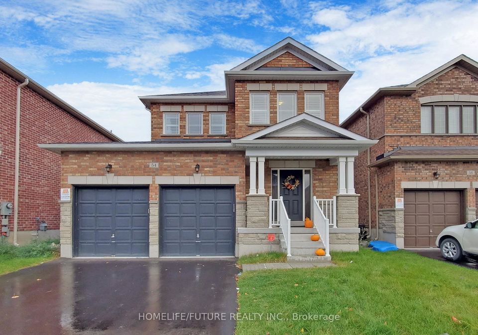 54-terry-clayton-avenue-brock-ontario-n12438866