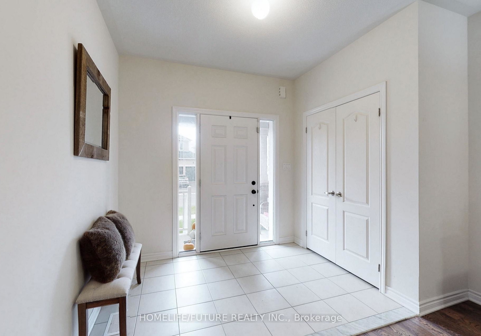 54-terry-clayton-avenue-brock-ontario-n12438866