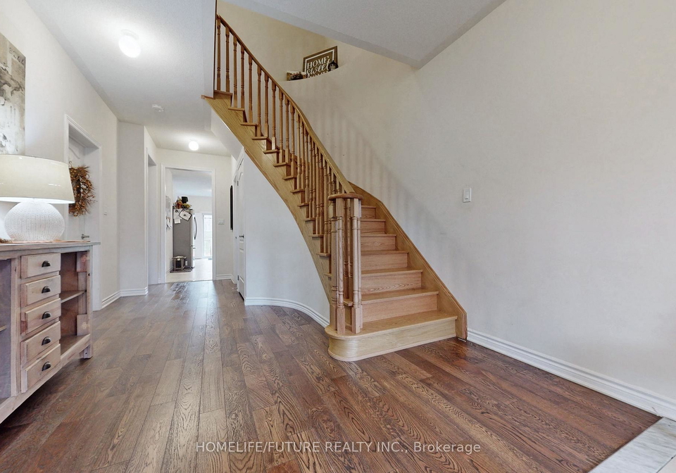 54-terry-clayton-avenue-brock-ontario-n12438866