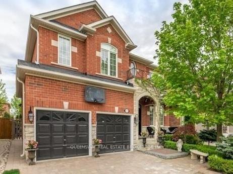19-petermann-street-aurora-ontario-n12438879