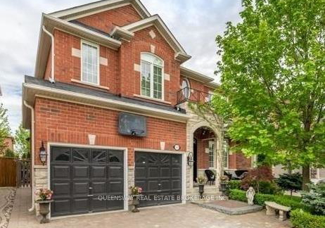 19-petermann-street-aurora-ontario-n12438879