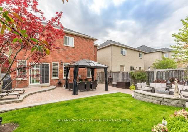 19-petermann-street-aurora-ontario-n12438879