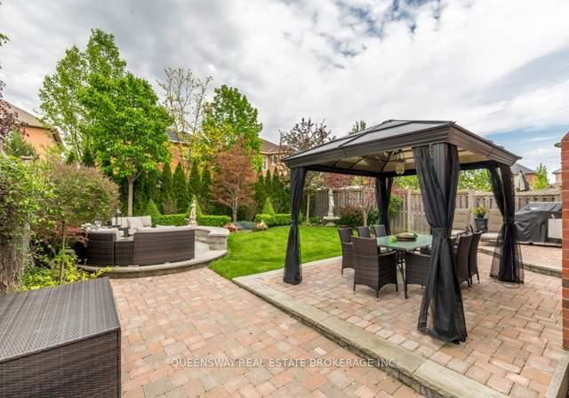 19-petermann-street-aurora-ontario-n12438879