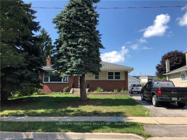 763-grace-street-newmarket-ontario-n12438887