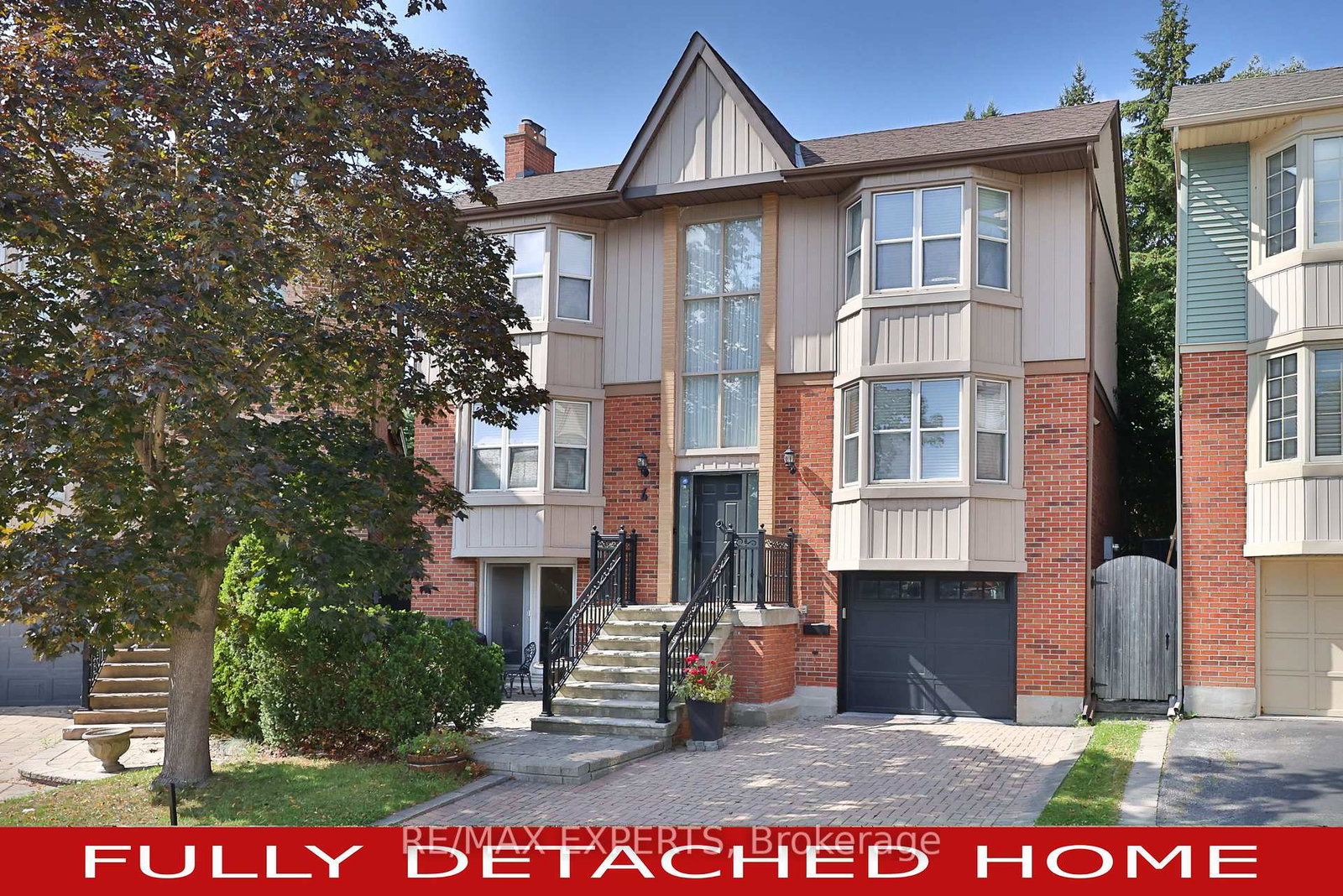 4-amos-maynard-circle-vaughan-ontario-n12438909