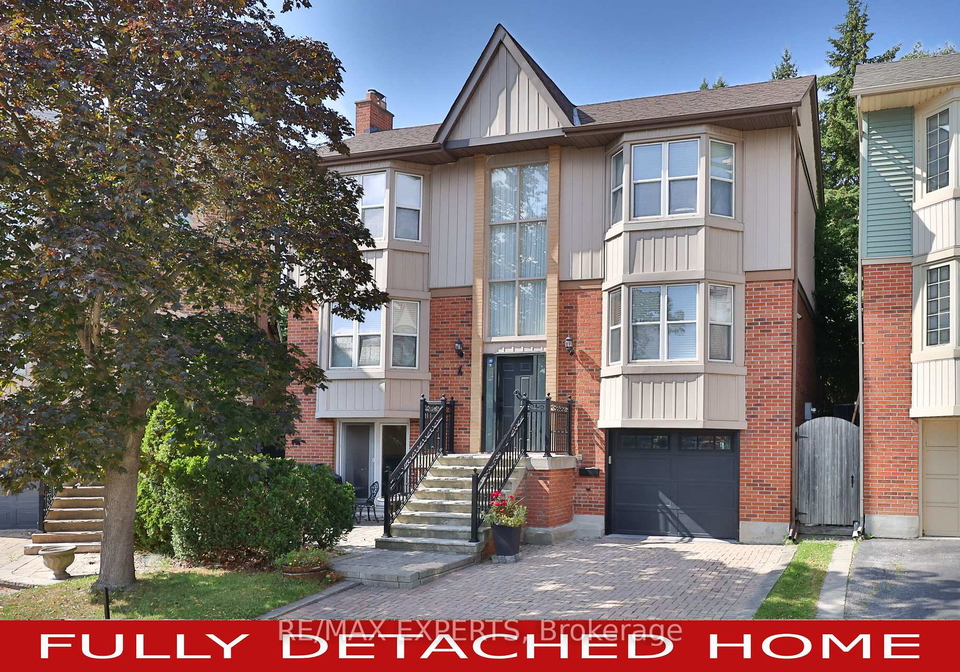 4-amos-maynard-circle-vaughan-ontario-n12438909